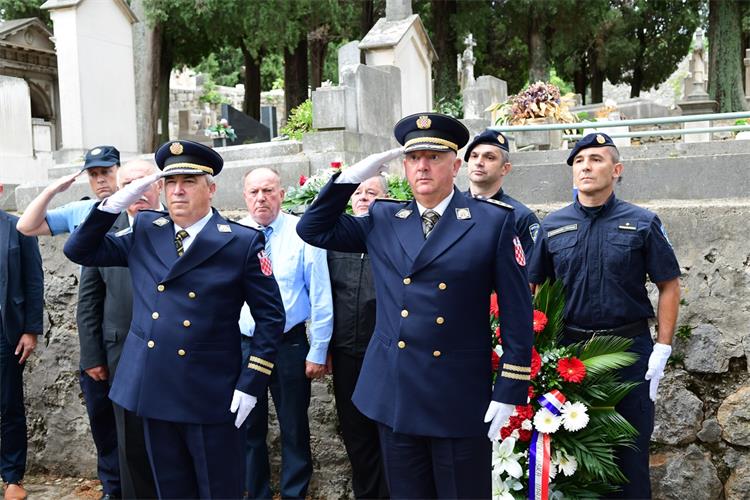 Slika PU_DN\2020\Dan policije\9.JPG